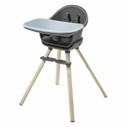 MAXICOSI Chaise haute Graphite2