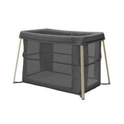 Maxi-Cosi Iris Graphite