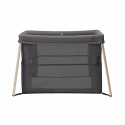 Maxi-Cosi Iris Graphite