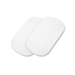 Maxi-Cosi Iora Air Drap de lit Coton