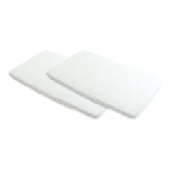 Maxi-Cosi Iris Drap de lit Coton
