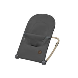 Maxi-Cosi Loa baignoire pour bébés Gris