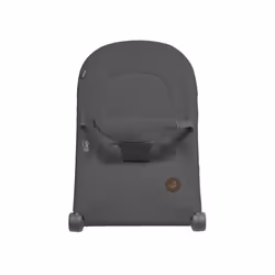 Maxi-Cosi Loa baignoire pour bébés Gris - Vue supplémentaire 4