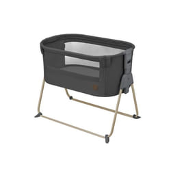 BURG-WÄCHTER PointSafe P 2 E FS Coffre-fort indépendant Métal Noir