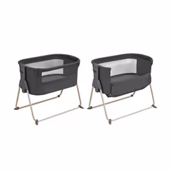 BURG-WÄCHTER PointSafe P 2 E FS Coffre-fort indépendant Métal Noir