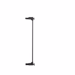 Extension pour barriere Simply Close de 7 cm pouvant augmenter la capacité d'ouverture jusqu'a 101 cm.
