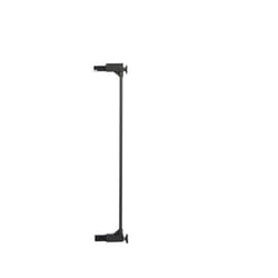 Safety 1st Simply Close Wood & Metal 7 Cm Extension