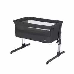 Bebeconfort Calidoo, 820 mm, 510 mm, 30 mm, 6 mois
