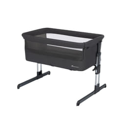 Bebeconfort Calidoo parc Graphite