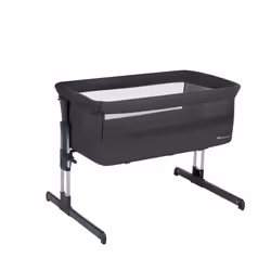 Bebeconfort Calidoo parc Graphite