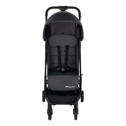 Bebe Confort Soko Poussette de jogging 1 siège(s) Graphite