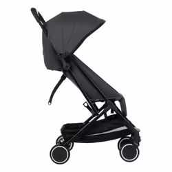 Bebe Confort Soko Poussette de jogging 1 siège(s) Graphite - Vue supplémentaire 7