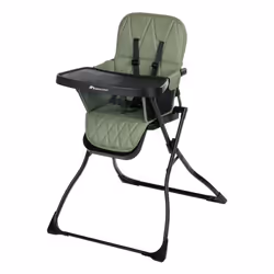 Bebe Confort Lily