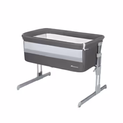 Bebeconfort Calidoo, 820 mm, 510 mm, 30 mm, 6 mois