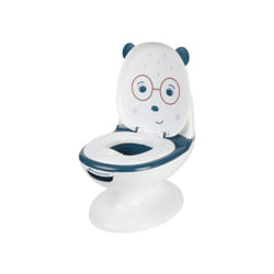 Bebe Confort 3106205600 siège de toilette Bleu, Blanc