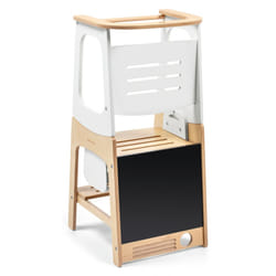 Maxi-Cosi 2747014110 jouet d'apprentissage