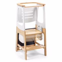 Maxi-Cosi 2747014110 jouet d'apprentissage