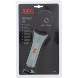 AEG - Cle a filtre a ruban