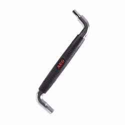 **Clé vidange hexagonale 8-12mm AEG – Référence IMP005022** **Code EAN : 3221320050224** --- ### 1. **Précision et polyvalenc ...