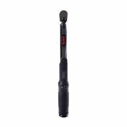 Présentation du Produit La clé dynamométrique AEG de référence IMP005060 est un outil essentiel pour tout professionnel ou am ...