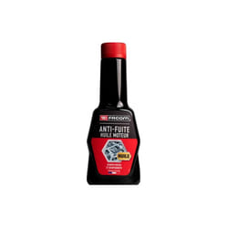 Antifuite huile moteur 250ml Facom