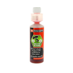 Substitut de plomb - Technologie ars - 250 ml - Facom