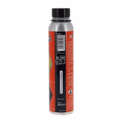 FACOM Huile-Additif FACOM nettoyant injecteur diesel 300ml - 300ml