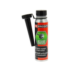 Nettoyant moteur essence - Soupapes haut moteur - 200 ml - Facom