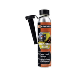 Stop fumee diesel - 50 a 70 l de carburant - 300 ml - Facom