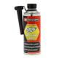 FACOM Huile-Additif FACOM nettoyant FAP 475ml - 475ml