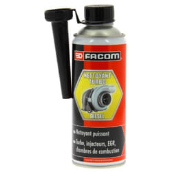 Facom - Nettoyant turbo d. 475 ml