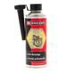 FACOM Huile-Additif FACOM nettoyant circuit et vanne EGR 475ml - 475ml