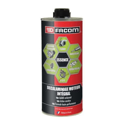 Decalaminant moteur Integral Essence - 1L - Facom