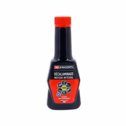 FACOM Huile-Additif FACOM decalaminage moteur integral diesel preventif 250ml - 250ml