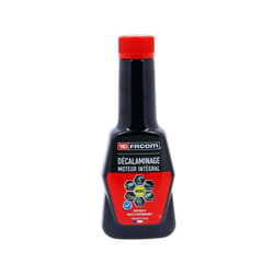 Decalaminant moteur Integral Diesel - 250ml - Facom