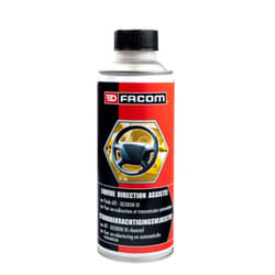 Liquide de direction 500ml - Facom