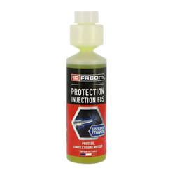 Additif multifonction E85 protection injecteurs - FACOM - 250ml