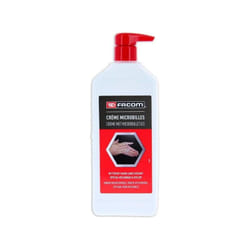 Facom - Savon microbilles 1 Litre