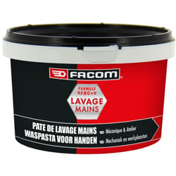 Savon pate pro+ 500ml - Facom