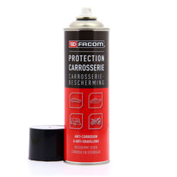 Protection carrosserie 500ml Facom
