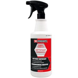 Apc Nettoyant Supuissant Puissance 6 Pro+ 800 ml