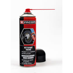 Facom Nettoyant Freins 400ml