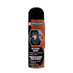 Facom Nettoyant Freins 400ml