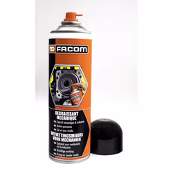 Facom Degraissant Mecanique 400ml