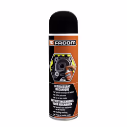 Facom Degraissant Mecanique 400ml