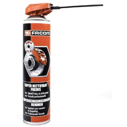 Nettoyant freins et embrayage - 600 ml - Facom