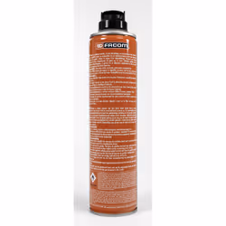 Facom Répare-crevaison, 400 ml