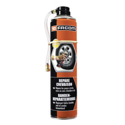 Facom Répare-crevaison, 600 ml