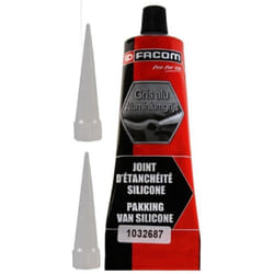 Facom - Joint silicone 100 g