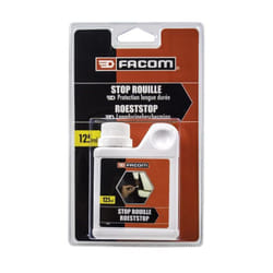 Stop rouille 125 ml